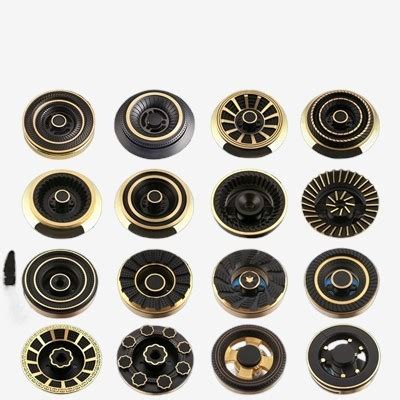 gas stove burner splitter